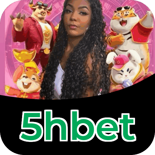 Hall da fama ganhadores 5hbet mostrando top 10 maiores prêmios jackpots verificados nomes jogos valores