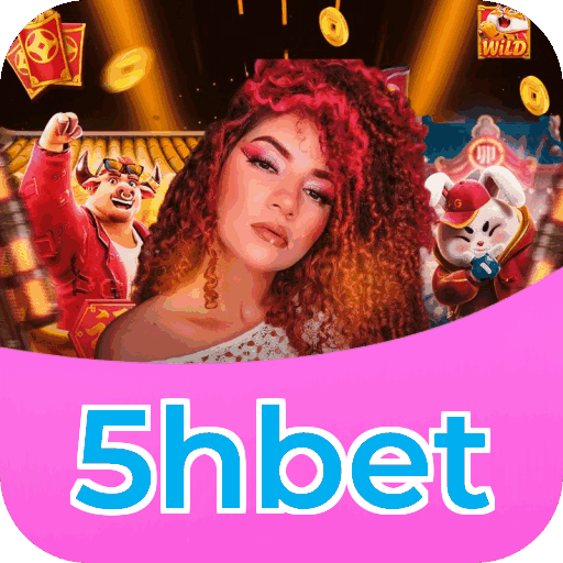 Catálogo slots 5hbet mostrando top jogos Gates Olympus Sweet Bonanza Fortune Tiger Big Bass volatilidade RTP