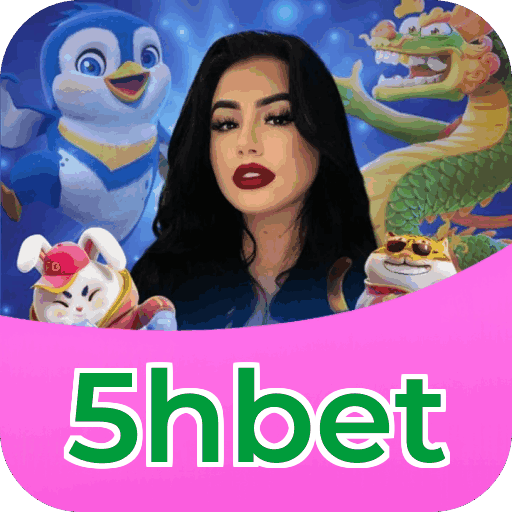 Estatísticas transparentes promoções 5hbet mostrando vencedores prêmios pagos verificados