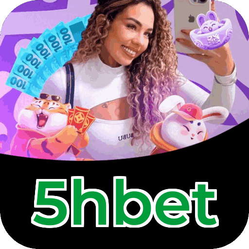 Comunidade Facebook 5hbet mostrando posts, comentários e engajamento de membros