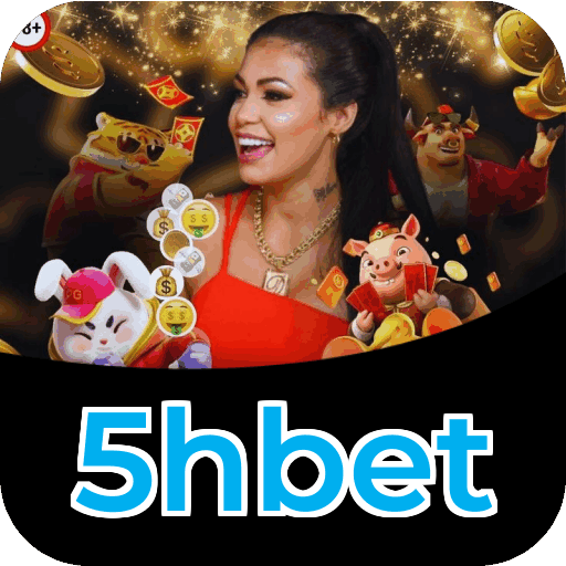 Canal Telegram oficial 5hbet mostrando bônus exclusivos códigos promocionais sinais apostas suporte grupos VIP