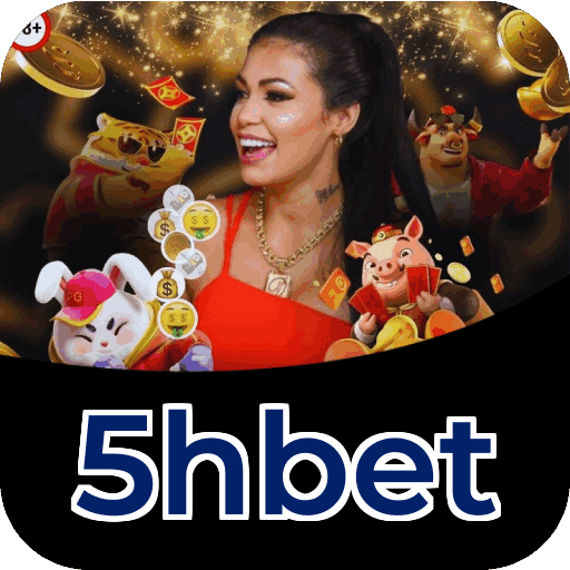 Passo a passo cadastro 5hbet mostrando formulário simples com 3 campos
